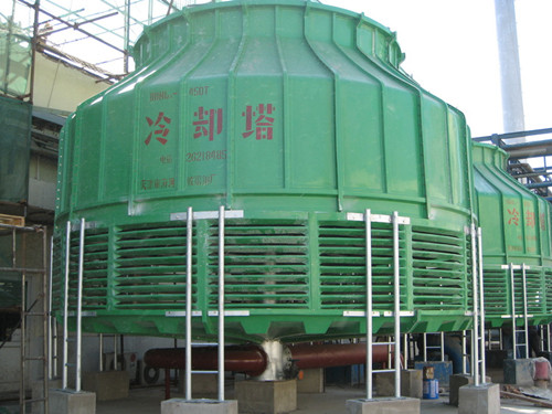 DBNL3-450T/hȴ×2